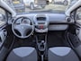 Peugeot 107 1.0 Access Accent | Airco | Lage km-stand | Radio | Aux