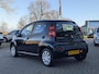 Peugeot 107 1.0 Access Accent | Airco | Lage km-stand | Radio | Aux