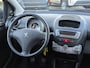 Peugeot 107 1.0 Access Accent | Airco | Lage km-stand | Radio | Aux