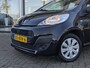 Peugeot 107 1.0 Access Accent | Airco | Lage km-stand | Radio | Aux