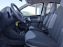 Peugeot 107 1.0 Access Accent | Airco | Lage km-stand | Radio | Aux