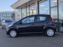 Peugeot 107 1.0 Access Accent | Airco | Lage km-stand | Radio | Aux