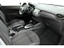 Opel Crossland 1.2 Turbo Elegance | automaat | navi | pdc v/a + camera | carplay | stoel/stuurverwarming | keyless | dode hoek | 17 inch LM | cruise | bluetooth