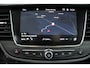 Opel Crossland 1.2 Turbo Elegance | automaat | navi | pdc v/a + camera | carplay | stoel/stuurverwarming | keyless | dode hoek | 17 inch LM | cruise | bluetooth