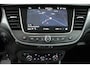 Opel Crossland 1.2 Turbo Elegance | automaat | navi | pdc v/a + camera | carplay | stoel/stuurverwarming | keyless | dode hoek | 17 inch LM | cruise | bluetooth