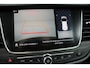 Opel Crossland 1.2 Turbo Elegance | automaat | navi | pdc v/a + camera | carplay | stoel/stuurverwarming | keyless | dode hoek | 17 inch LM | cruise | bluetooth