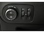 Opel Crossland 1.2 Turbo Elegance | automaat | navi | pdc v/a + camera | carplay | stoel/stuurverwarming | keyless | dode hoek | 17 inch LM | cruise | bluetooth