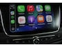 Opel Crossland 1.2 Turbo Elegance | automaat | navi | pdc v/a + camera | carplay | stoel/stuurverwarming | keyless | dode hoek | 17 inch LM | cruise | bluetooth