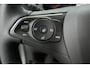Opel Crossland 1.2 Turbo Elegance | automaat | navi | pdc v/a + camera | carplay | stoel/stuurverwarming | keyless | dode hoek | 17 inch LM | cruise | bluetooth