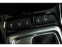Opel Crossland 1.2 Turbo Elegance | automaat | navi | pdc v/a + camera | carplay | stoel/stuurverwarming | keyless | dode hoek | 17 inch LM | cruise | bluetooth