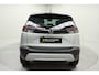 Opel Crossland 1.2 Turbo Elegance | automaat | navi | pdc v/a + camera | carplay | stoel/stuurverwarming | keyless | dode hoek | 17 inch LM | cruise | bluetooth