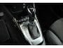 Opel Crossland 1.2 Turbo Elegance | automaat | navi | pdc v/a + camera | carplay | stoel/stuurverwarming | keyless | dode hoek | 17 inch LM | cruise | bluetooth