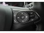 Opel Crossland 1.2 Turbo Elegance | automaat | navi | pdc v/a + camera | carplay | stoel/stuurverwarming | keyless | dode hoek | 17 inch LM | cruise | bluetooth