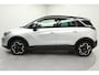 Opel Crossland 1.2 Turbo Elegance | automaat | navi | pdc v/a + camera | carplay | stoel/stuurverwarming | keyless | dode hoek | 17 inch LM | cruise | bluetooth