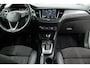 Opel Crossland 1.2 Turbo Elegance | automaat | navi | pdc v/a + camera | carplay | stoel/stuurverwarming | keyless | dode hoek | 17 inch LM | cruise | bluetooth