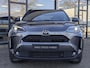 Toyota Yaris Cross 1.5 Hybrid 115 Dynamic | Stoel- stuurverwarming | Keyless | Camera | PDC V+A | ACC | 10,5" Multimedia
