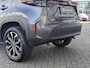 Toyota Yaris Cross 1.5 Hybrid 115 Dynamic | Stoel- stuurverwarming | Keyless | Camera | PDC V+A | ACC | 10,5" Multimedia