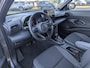 Toyota Yaris Cross 1.5 Hybrid 115 Dynamic | Stoel- stuurverwarming | Keyless | Camera | PDC V+A | ACC | 10,5" Multimedia