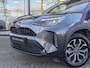 Toyota Yaris Cross 1.5 Hybrid 115 Dynamic | Stoel- stuurverwarming | Keyless | Camera | PDC V+A | ACC | 10,5" Multimedia