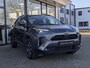 Toyota Yaris Cross 1.5 Hybrid 115 Dynamic | Stoel- stuurverwarming | Keyless | Camera | PDC V+A | ACC | 10,5" Multimedia