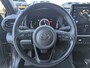 Toyota Yaris Cross 1.5 Hybrid 115 Dynamic | Stoel- stuurverwarming | Keyless | Camera | PDC V+A | ACC | 10,5" Multimedia
