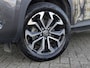 Toyota Yaris Cross 1.5 Hybrid 115 Dynamic | Stoel- stuurverwarming | Keyless | Camera | PDC V+A | ACC | 10,5" Multimedia