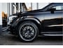 Mercedes-Benz GLE Coupé 53 AMG 4MATIC+ Premium Plus Pano - Burmester - Night Pack