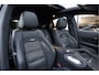 Mercedes-Benz GLE Coupé 53 AMG 4MATIC+ Premium Plus Pano - Burmester - Night Pack