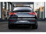 Mercedes-Benz GLE Coupé 53 AMG 4MATIC+ Premium Plus Pano - Burmester - Night Pack