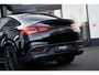 Mercedes-Benz GLE Coupé 53 AMG 4MATIC+ Premium Plus Pano - Burmester - Night Pack