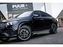 Mercedes-Benz GLE Coupé 53 AMG 4MATIC+ Premium Plus Pano - Burmester - Night Pack