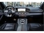 Mercedes-Benz GLE Coupé 53 AMG 4MATIC+ Premium Plus Pano - Burmester - Night Pack