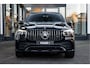 Mercedes-Benz GLE Coupé 53 AMG 4MATIC+ Premium Plus Pano - Burmester - Night Pack