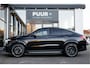 Mercedes-Benz GLE Coupé 53 AMG 4MATIC+ Premium Plus Pano - Burmester - Night Pack