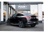 Mercedes-Benz GLE Coupé 53 AMG 4MATIC+ Premium Plus Pano - Burmester - Night Pack