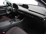 Mazda 3 2.0 e-SkyActiv-G M Hybrid 122 Comfort CLIMATE | CARPLAY | CAMERA | DAB | LED | TREKHAAK | HEAD-UP | STOEL/STUURVERW | LMV | ADAPCRUISE