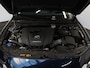 Mazda 3 2.0 e-SkyActiv-G M Hybrid 122 Comfort CLIMATE | CARPLAY | CAMERA | DAB | LED | TREKHAAK | HEAD-UP | STOEL/STUURVERW | LMV | ADAPCRUISE