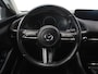Mazda 3 2.0 e-SkyActiv-G M Hybrid 122 Comfort CLIMATE | CARPLAY | CAMERA | DAB | LED | TREKHAAK | HEAD-UP | STOEL/STUURVERW | LMV | ADAPCRUISE