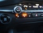 Mazda 3 2.0 e-SkyActiv-G M Hybrid 122 Comfort CLIMATE | CARPLAY | CAMERA | DAB | LED | TREKHAAK | HEAD-UP | STOEL/STUURVERW | LMV | ADAPCRUISE