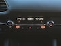 Mazda 3 2.0 e-SkyActiv-G M Hybrid 122 Comfort CLIMATE | CARPLAY | CAMERA | DAB | LED | TREKHAAK | HEAD-UP | STOEL/STUURVERW | LMV | ADAPCRUISE