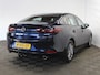 Mazda 3 2.0 e-SkyActiv-G M Hybrid 122 Comfort CLIMATE | CARPLAY | CAMERA | DAB | LED | TREKHAAK | HEAD-UP | STOEL/STUURVERW | LMV | ADAPCRUISE