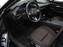 Mazda 3 2.0 e-SkyActiv-G M Hybrid 122 Comfort CLIMATE | CARPLAY | CAMERA | DAB | LED | TREKHAAK | HEAD-UP | STOEL/STUURVERW | LMV | ADAPCRUISE