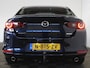 Mazda 3 2.0 e-SkyActiv-G M Hybrid 122 Comfort CLIMATE | CARPLAY | CAMERA | DAB | LED | TREKHAAK | HEAD-UP | STOEL/STUURVERW | LMV | ADAPCRUISE
