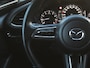 Mazda 3 2.0 e-SkyActiv-G M Hybrid 122 Comfort CLIMATE | CARPLAY | CAMERA | DAB | LED | TREKHAAK | HEAD-UP | STOEL/STUURVERW | LMV | ADAPCRUISE
