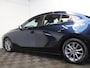 Mazda 3 2.0 e-SkyActiv-G M Hybrid 122 Comfort CLIMATE | CARPLAY | CAMERA | DAB | LED | TREKHAAK | HEAD-UP | STOEL/STUURVERW | LMV | ADAPCRUISE