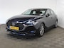 Mazda 3 2.0 e-SkyActiv-G M Hybrid 122 Comfort CLIMATE | CARPLAY | CAMERA | DAB | LED | TREKHAAK | HEAD-UP | STOEL/STUURVERW | LMV | ADAPCRUISE