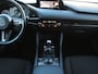 Mazda 3 2.0 e-SkyActiv-G M Hybrid 122 Comfort CLIMATE | CARPLAY | CAMERA | DAB | LED | TREKHAAK | HEAD-UP | STOEL/STUURVERW | LMV | ADAPCRUISE