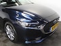 Mazda 3 2.0 e-SkyActiv-G M Hybrid 122 Comfort CLIMATE | CARPLAY | CAMERA | DAB | LED | TREKHAAK | HEAD-UP | STOEL/STUURVERW | LMV | ADAPCRUISE
