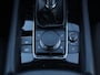 Mazda 3 2.0 e-SkyActiv-G M Hybrid 122 Comfort CLIMATE | CARPLAY | CAMERA | DAB | LED | TREKHAAK | HEAD-UP | STOEL/STUURVERW | LMV | ADAPCRUISE