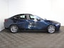 Mazda 3 2.0 e-SkyActiv-G M Hybrid 122 Comfort CLIMATE | CARPLAY | CAMERA | DAB | LED | TREKHAAK | HEAD-UP | STOEL/STUURVERW | LMV | ADAPCRUISE